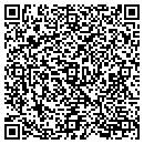 QR code with Barbara Dowling contacts
