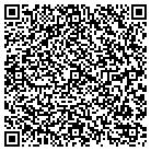 QR code with Century Auto Sales & Service contacts