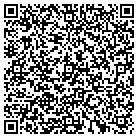 QR code with Boys & Girls Club Of Middlesex contacts