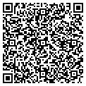QR code with Needham Consulting contacts