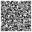 QR code with John Dipaolo Electric Service contacts