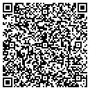 QR code with Pw Dimasi Electrical Contr contacts