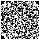 QR code with New England Polish Amer Digest contacts