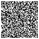 QR code with Judges Chamber contacts