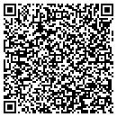 QR code with Sodano Real Estate contacts