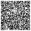 QR code with Peter Wong contacts