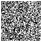 QR code with Guardian Industrial Inc contacts