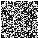 QR code with Robert Richfield Photography contacts