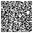QR code with PI Sales contacts