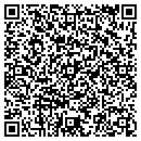 QR code with Quick Pick Market contacts