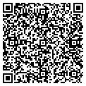 QR code with Tapscan Worldwide contacts