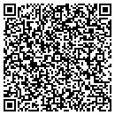 QR code with Stay Well AHDC contacts