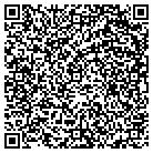 QR code with Office Management Service contacts