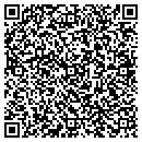 QR code with Yorkshire Group LTD contacts