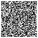 QR code with Fine Woodworkers of Boston contacts