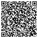 QR code with J's News contacts