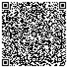 QR code with Electronic Device Sales contacts