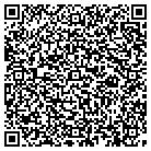 QR code with Pilates At Green Street contacts