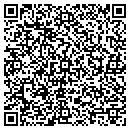 QR code with Highland Tax Service contacts