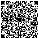 QR code with Daniel's New Bethel Church contacts