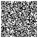 QR code with Navigation Aid contacts