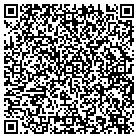 QR code with W F Logan Insurance Inc contacts