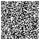 QR code with James P Berezin Atty At Law contacts