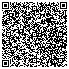 QR code with Mc Neil Real Estate Group contacts