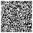 QR code with River Bay Hair Salon contacts