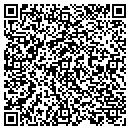 QR code with Climate Technologies contacts