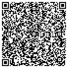 QR code with Ratell Funeral Home Inc contacts