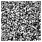 QR code with Ann Marvin Realty Co contacts