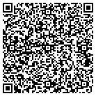 QR code with State Street Consultants contacts
