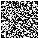 QR code with Graham Financial contacts