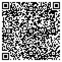 QR code with D L Gustafson contacts