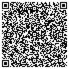 QR code with N M Interiors Group LLC contacts