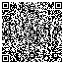 QR code with Paquette & Paquette contacts