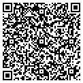 QR code with Yanco Associate contacts