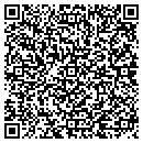 QR code with T & T Woodworkers contacts