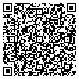 QR code with TSC Group contacts