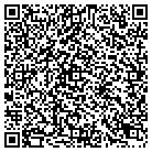 QR code with Sawtelle's Pizza Restaurant contacts