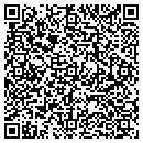 QR code with Specialty Care LLC contacts