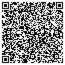 QR code with Body Balancing Center LLC contacts