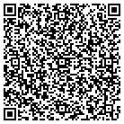 QR code with Carlson GMAC Real Estate contacts