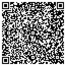 QR code with Vincent Electric Co contacts