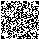 QR code with South Area Solomon Schechter contacts