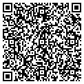 QR code with Primary Vision Co contacts