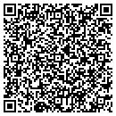 QR code with Moyse Technology Consulting contacts