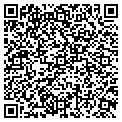 QR code with Daryl Beardsley contacts