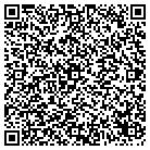 QR code with Deer Valley Unified Dist 97 contacts